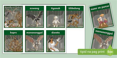 green goblin fish price in philippines|List of Philippine mythological creatures .